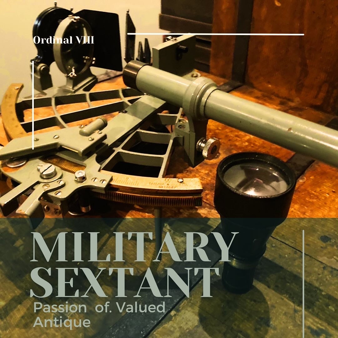 Tamaya sextant - Etsy 日本