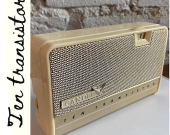 レトロ Communication Receiver ソリッドステートラジオ レトロ Communication Receiver ソリッドステートラジオ