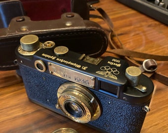 LEICA STYLE MAGAZINE (2冊） カメラを買わずにLeicaを楽しむ