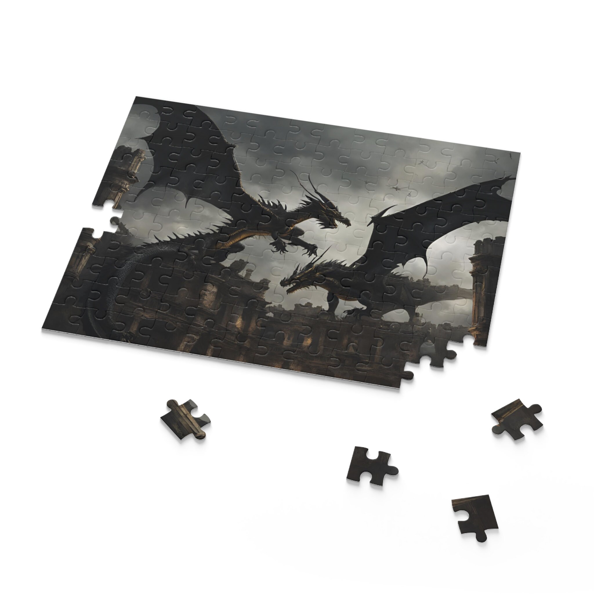 Tairn Fourth Wing: The Ultimate Comparison Guide - gdj1lft