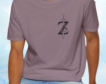 Breath of the Wild T-Shirt