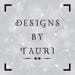 Tauri
