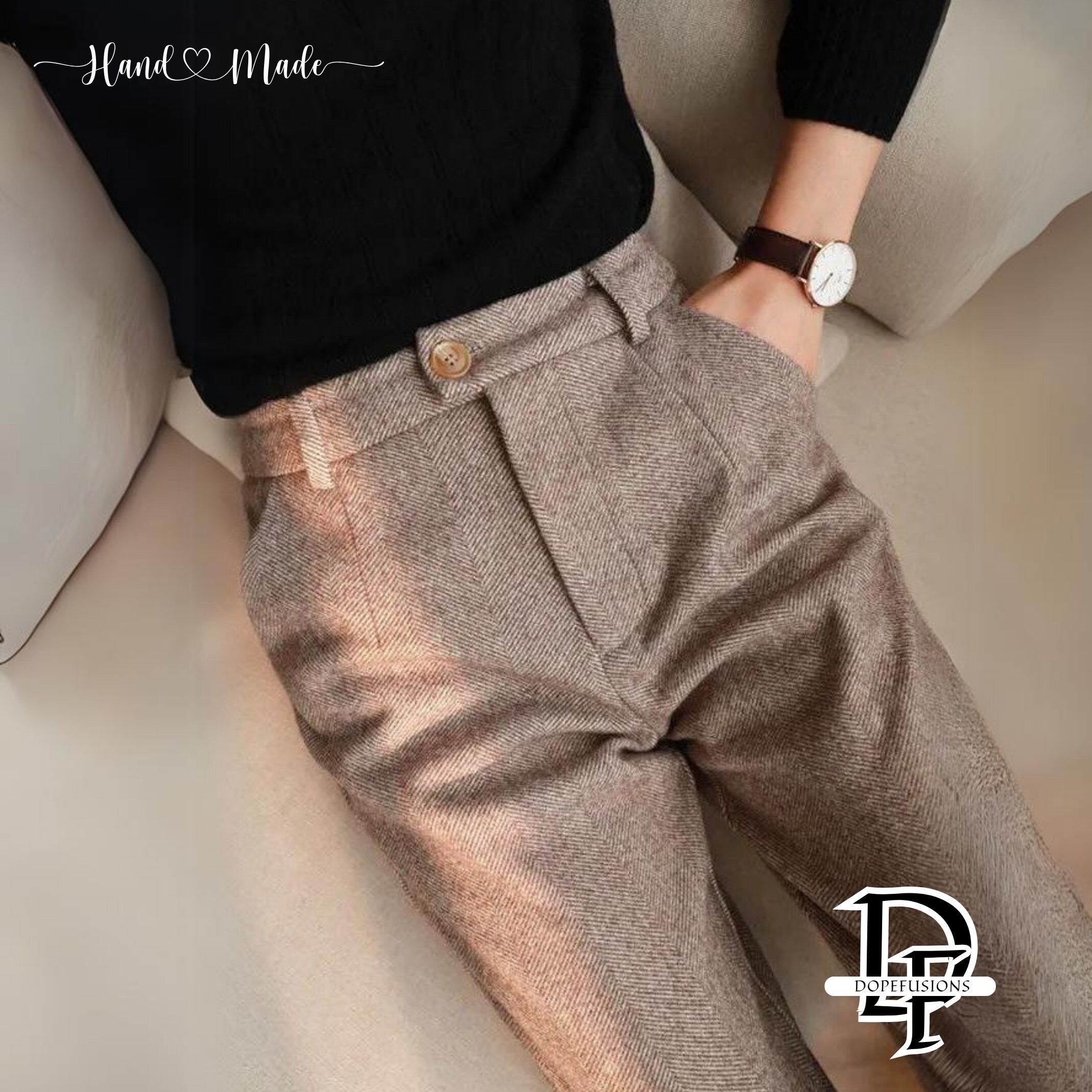 Fall Outfits for Women 2022 Women Sexy Hollow Flared Pants Stretch Solid  Pants Wide Leg Pants Fleece Lined Leggings Soft Clouds Fleece Leggings 