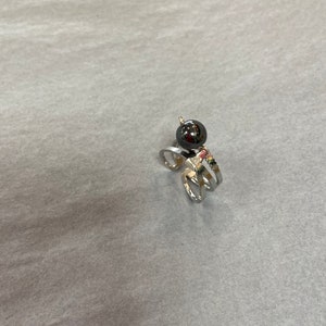 adjustable ring