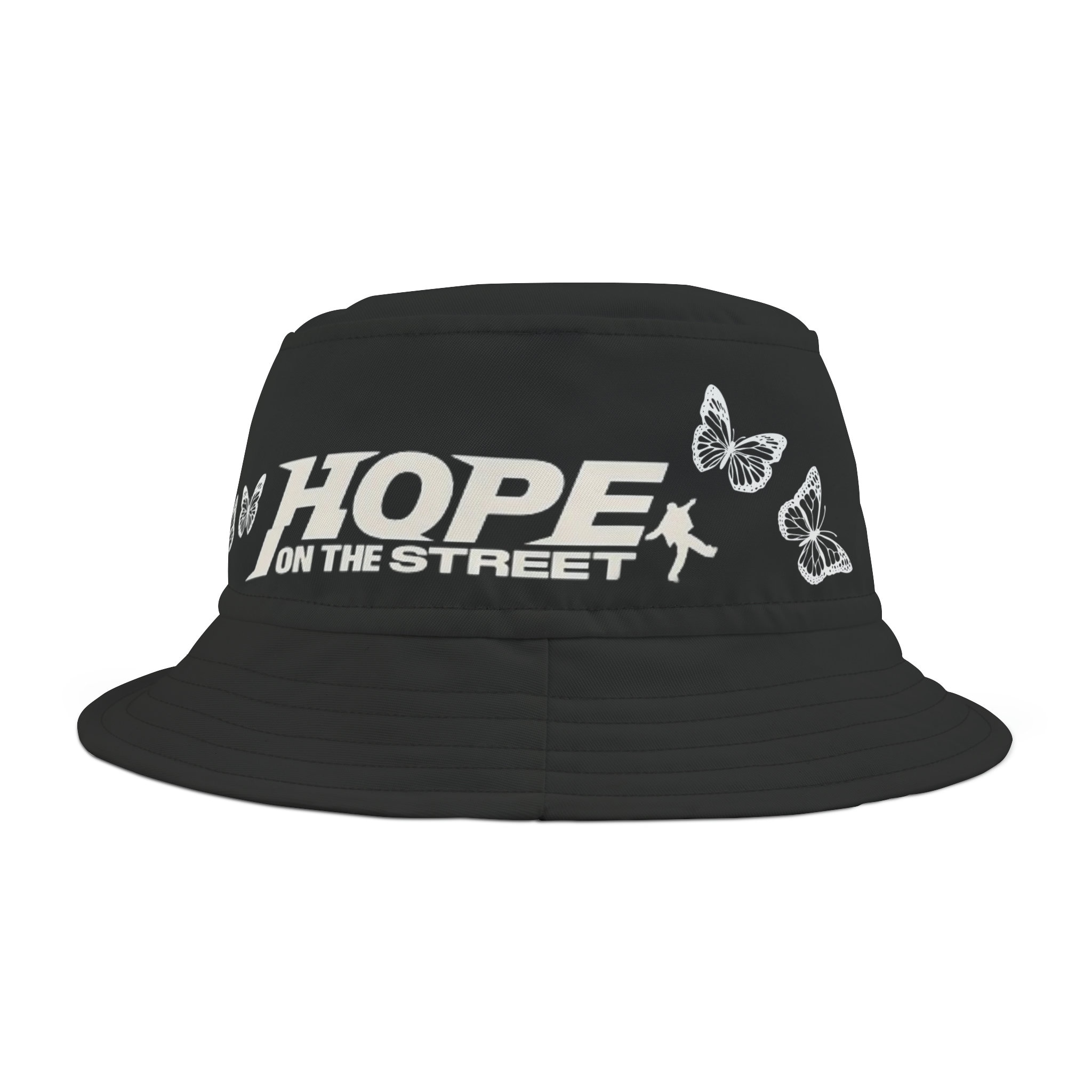 Jhope hat - Etsy 日本