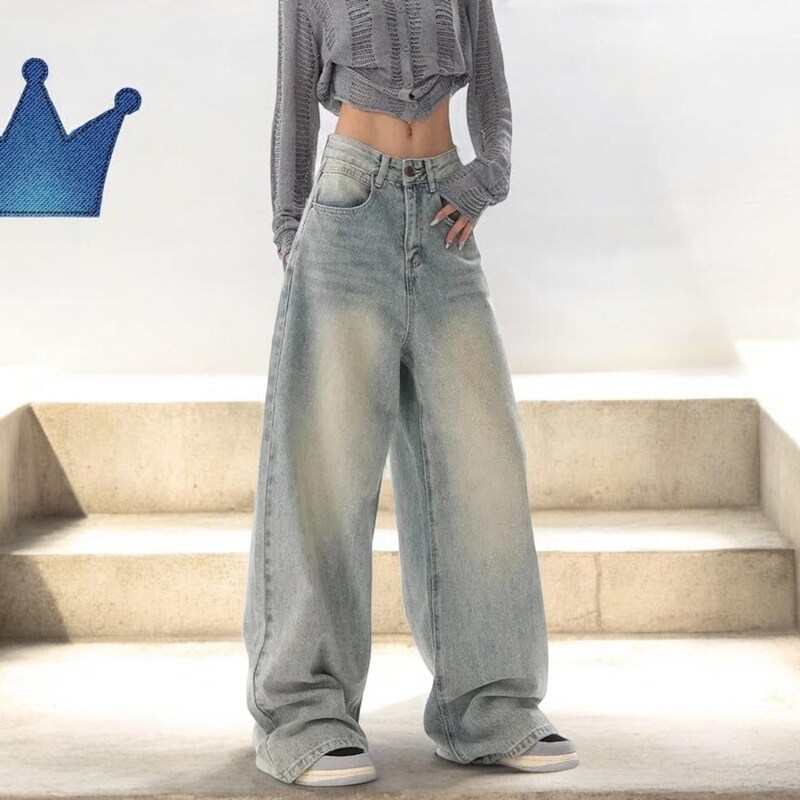 Opium Style Clothing - Etsy