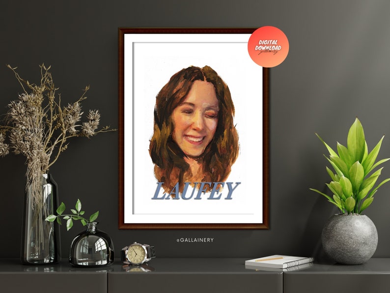 laufey-fan-art-to-lauvers-merch-gift-idea-laufey-poster-spotify-song