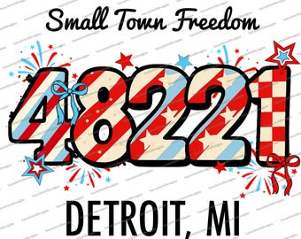Personalized PNG | Name Independence Day Png | Personalized 4th Of July Png | Patriotic Preppy American Png | Custom Digital Download