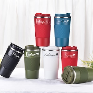 tumbler with, personalized tumbler, bridesmaid tumbler, party tumbler, bridesmaid proposal, wedding tumbler, travel tumblers,party drinkware