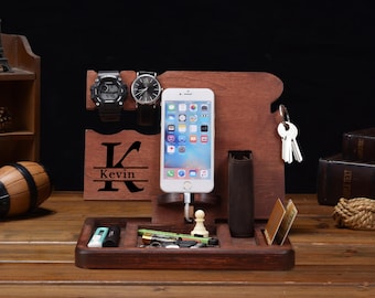 presents for men, gifts for men, gifts for him, gifts for dad, gifts for husband, gifts for mom christmas gifts, gifts for boyfriend