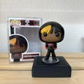 xxxtentacion Pop