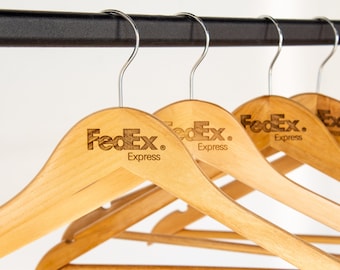 Vintage 80's IKEA Dressboy GRUND コートハンガー Vintage 80's IKEA Dressboy GRUND コートハンガー - メルカリ