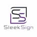 Bradley Valentino