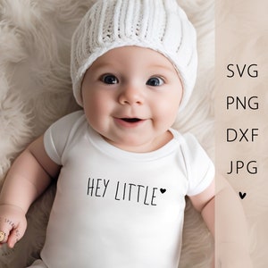 プロッター ファイル「ちょっと」 SVG DXF PNG