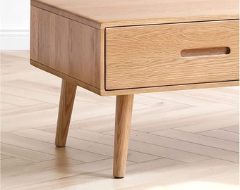 Pied de meuble, bois, 4 pièces, pieds en bois, pieds de meuble, plaques de montage et vis, pour meuble, canapé, table basse, autres pieds de meuble