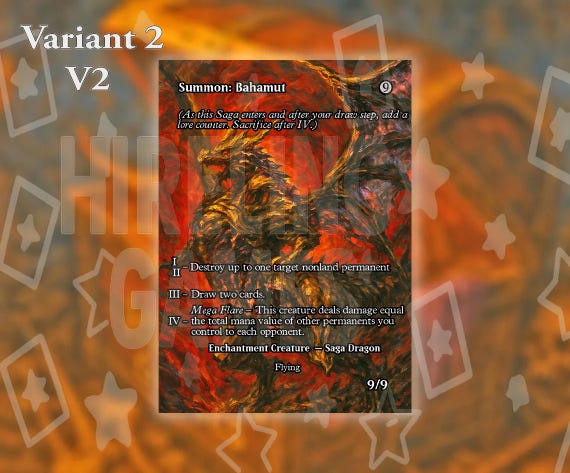 mtg card carrying case ENHANCE - MTG Backpack for Deck Boxes, Sleeved Cards, Playmat