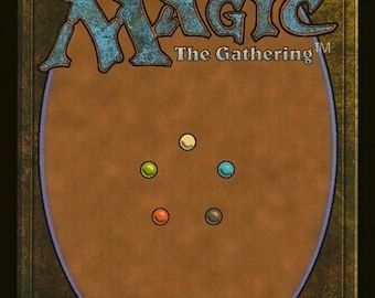 mtg card back for tabletop simulator Steam Workshop::Magic the Gathering mtg arena Animated cardbacks
