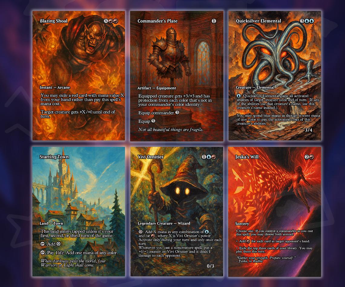 vivi mtg card price Shadowheart, Dark Justiciar [Commander Legends: Battle for Baldur's Ga main image 1