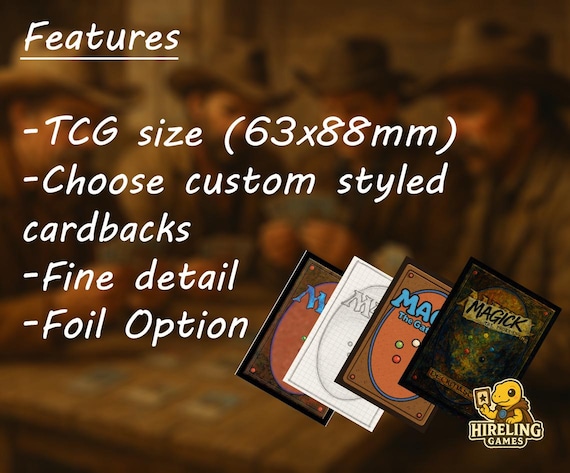 Quicksilver Elemental - Full Borderless Custom Art MTG Proxy FINAL