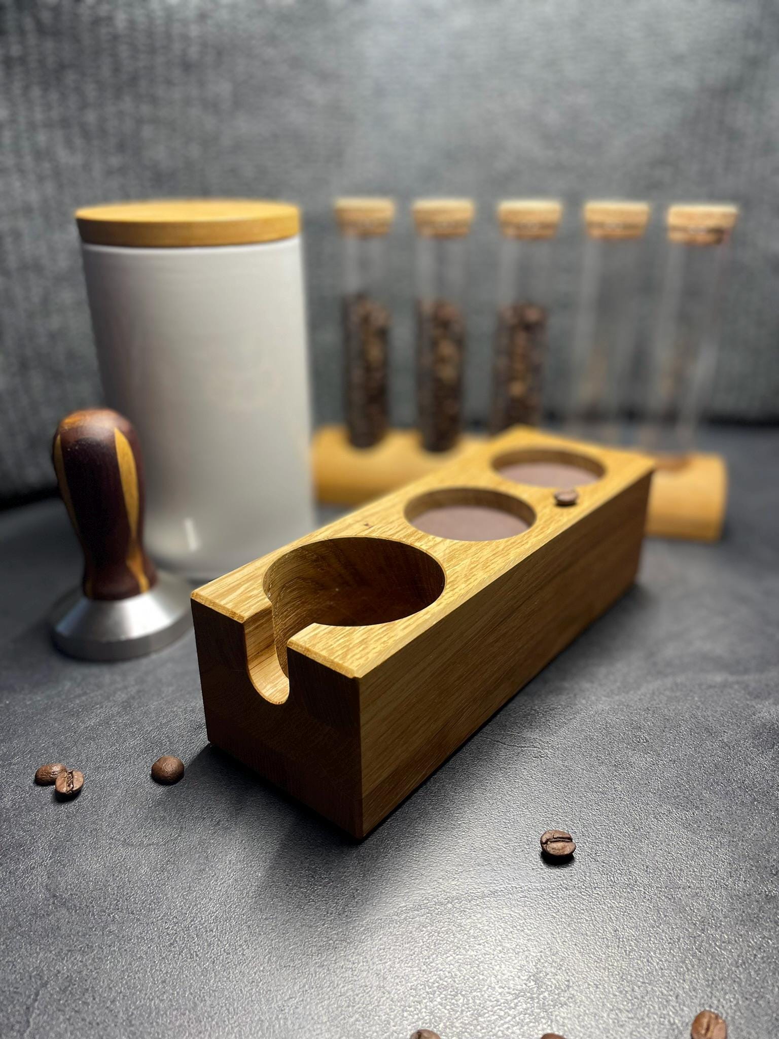 La pavoni - Etsy Polska