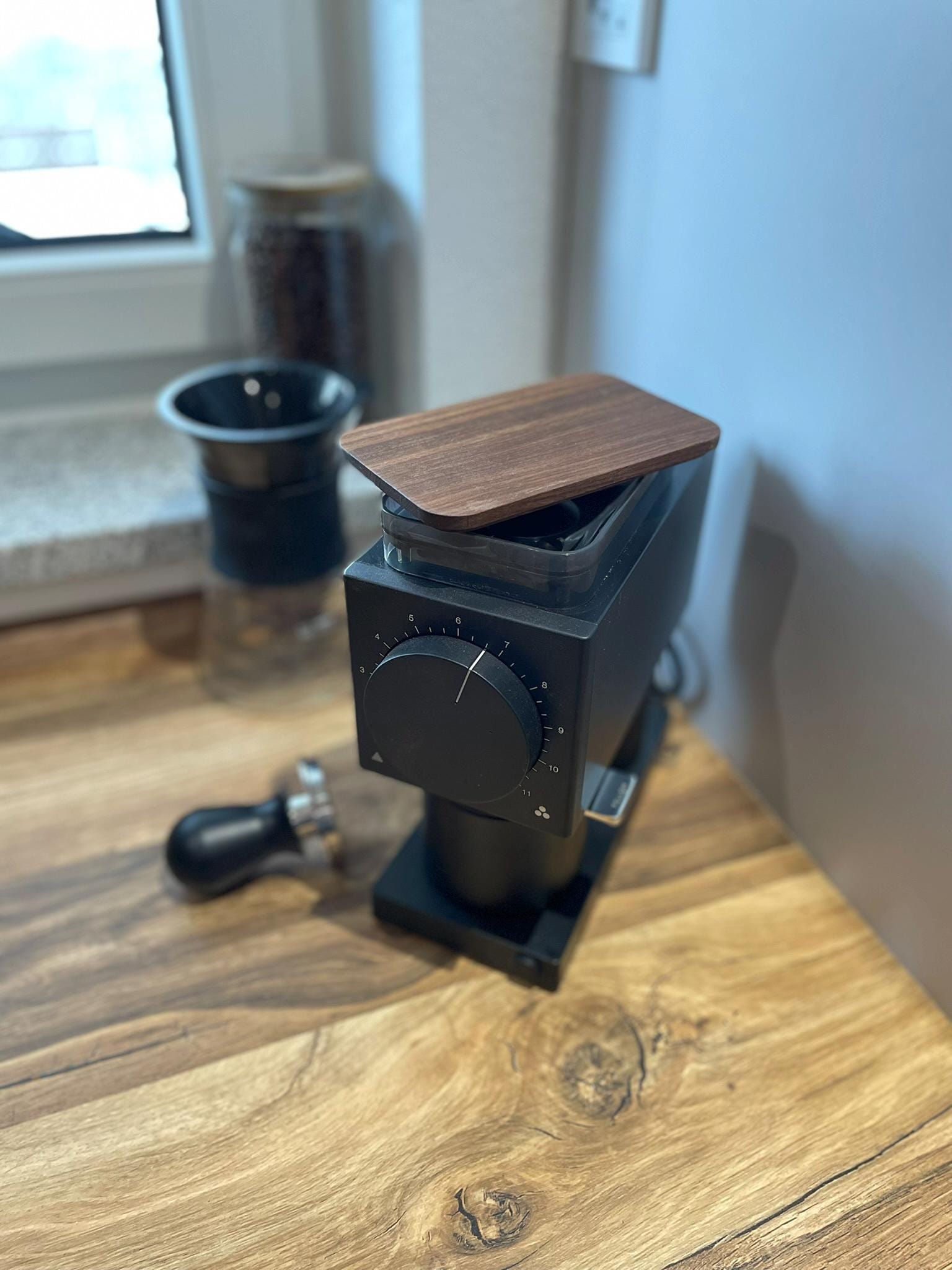 小物 OLD FELLOW COMPANY il_fullxfull.6593394099_ppx0.jpg