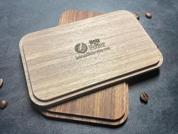 小物 OLD FELLOW COMPANY Fellow Ode Wooden Lid Walnut or Oak - Gen. 1 and Gen. 2