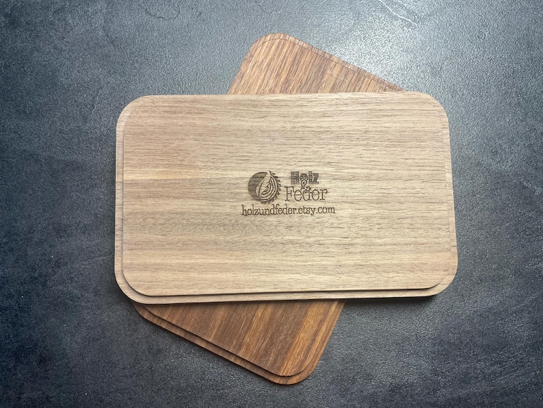 Fellow Ode Wooden Lid - Thumbnail 5