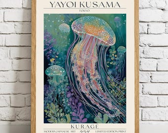 現在、この商品の在庫はありません - Etsy