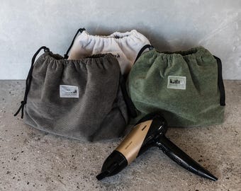 Föntasche