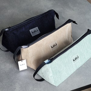 SEA - Reise-Etui für Dyson und andere Hairstyling-Tools
