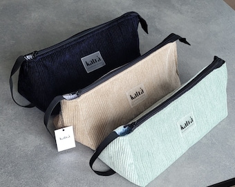 SEA - Reise-Etui für Dyson und andere Hairstyling-Tools