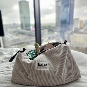 Dyson Reisetasche Größe L Bild 10