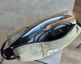 Reisetasche für Dyson Airstrait