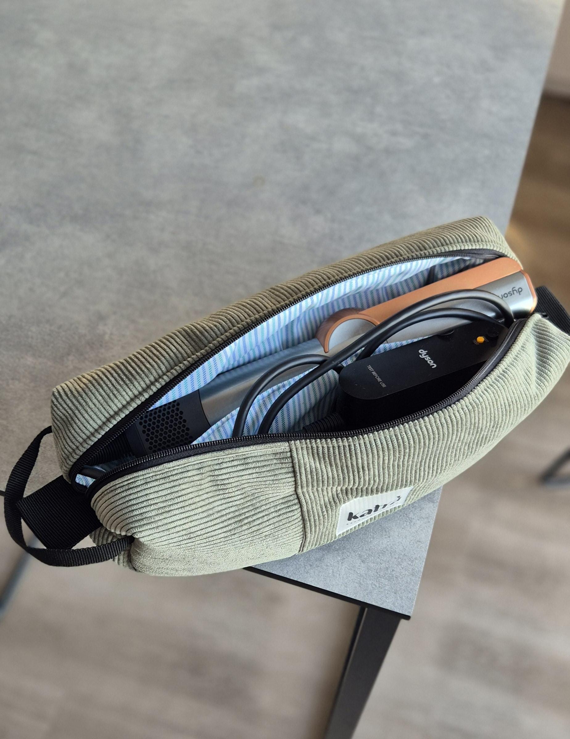 roeckl fahrradhandschuhe damen ROECKL Danis Fahrradhandschuh Damen – Sport Kuhn main image 0
