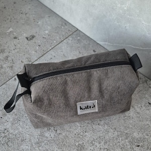 Dyson Reisetasche Größe L Bild 8
