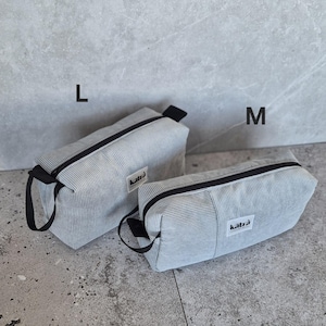 Dyson Reisetasche Größe L Bild 11