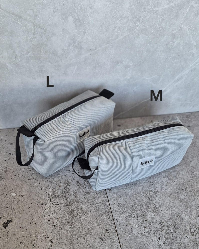 Dyson Reisetasche Größe L Bild 11