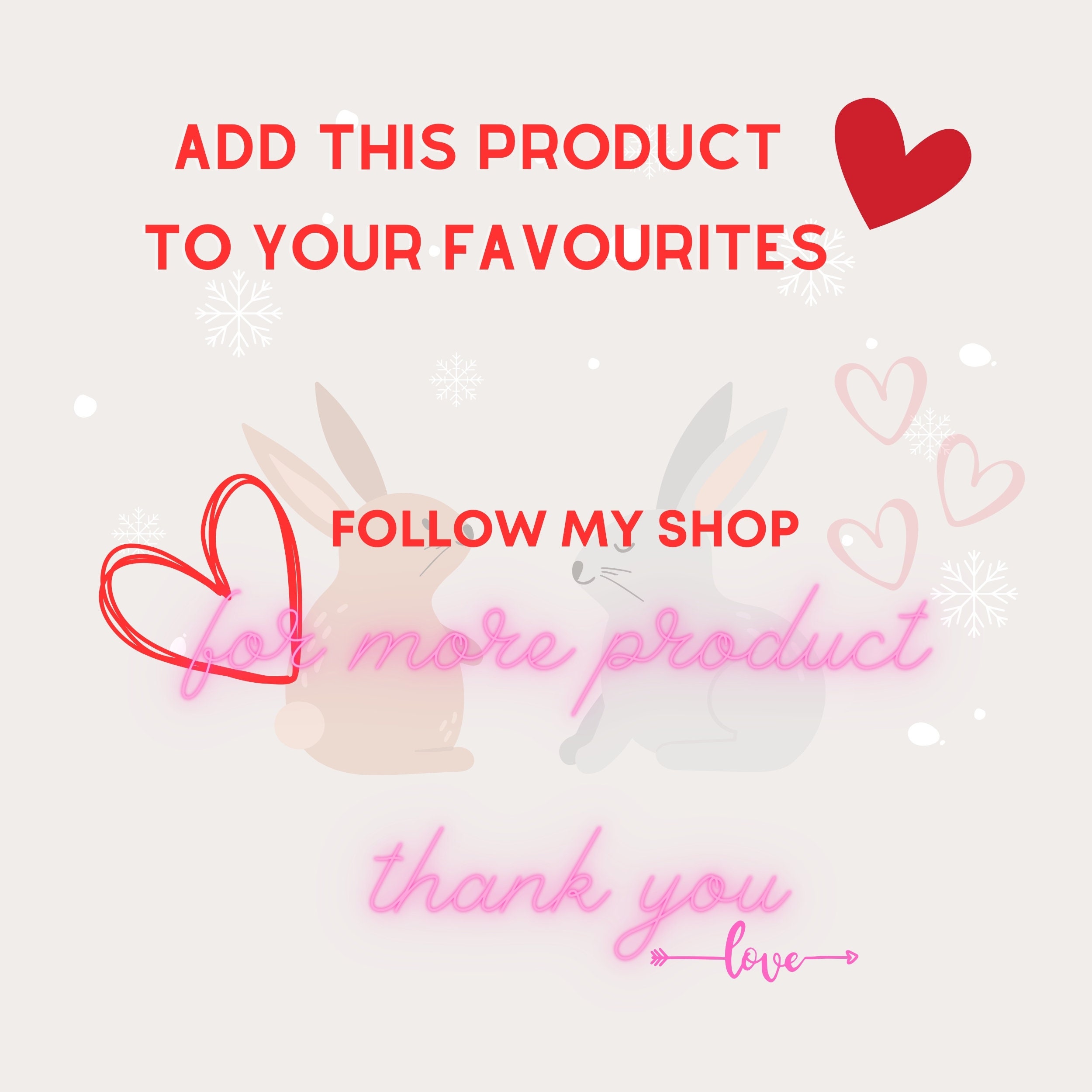 Watercolor Adorable Rabbit Alphabet Clipart, Transparent Background ...