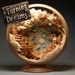 Turning Dreams Ltd