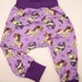 see more listings in the Kids section