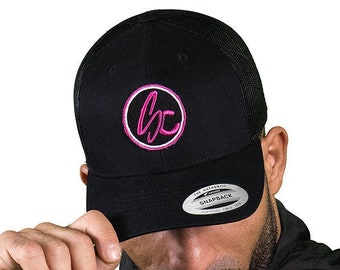 Sinaloa Corporation Casquette