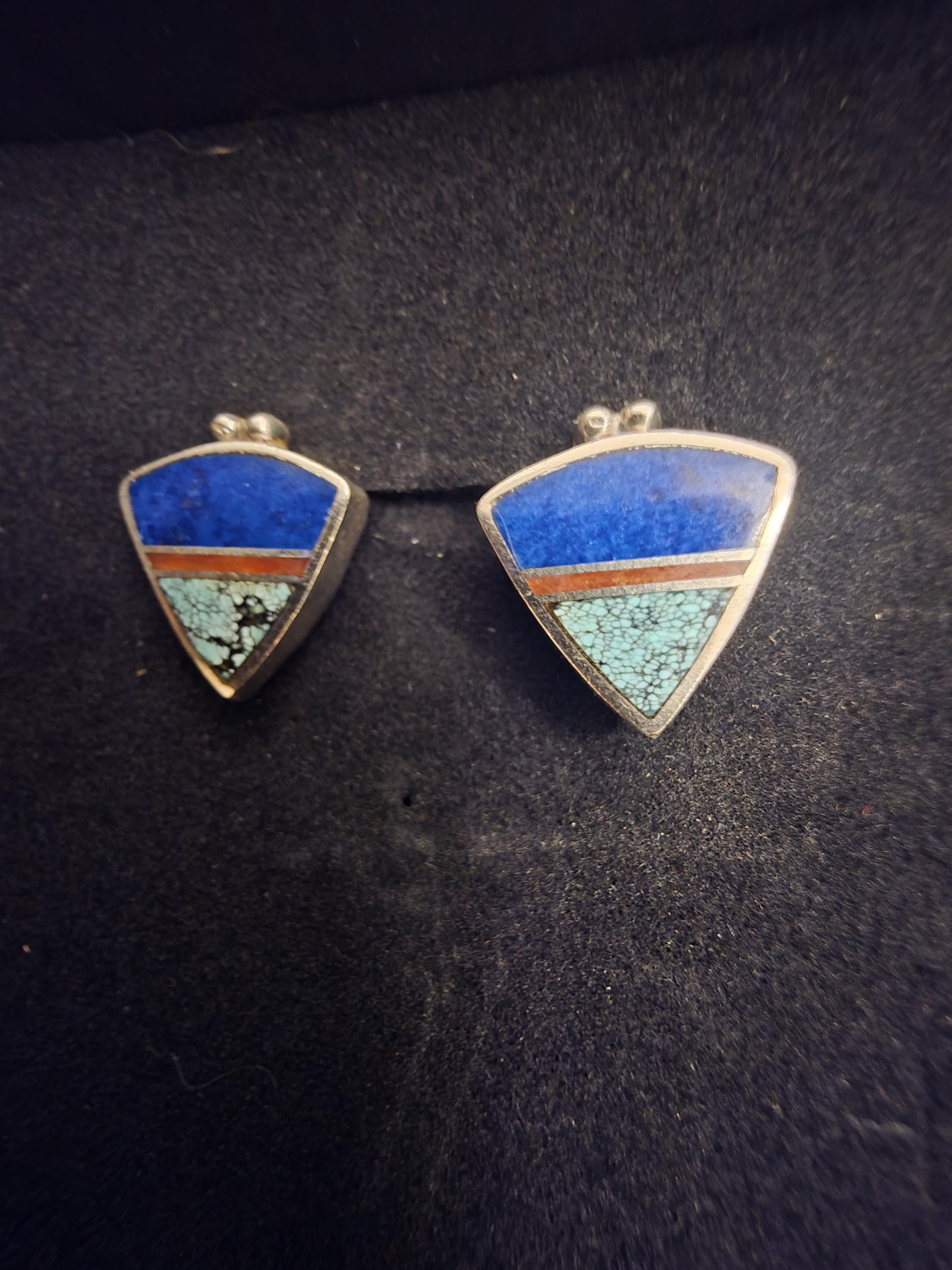 Ray tracey jewelry - Etsy 日本
