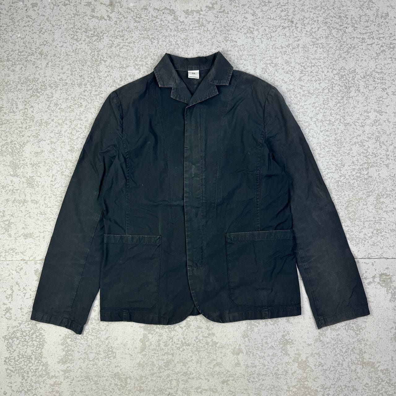Archive Issey Miyake - Etsy UK