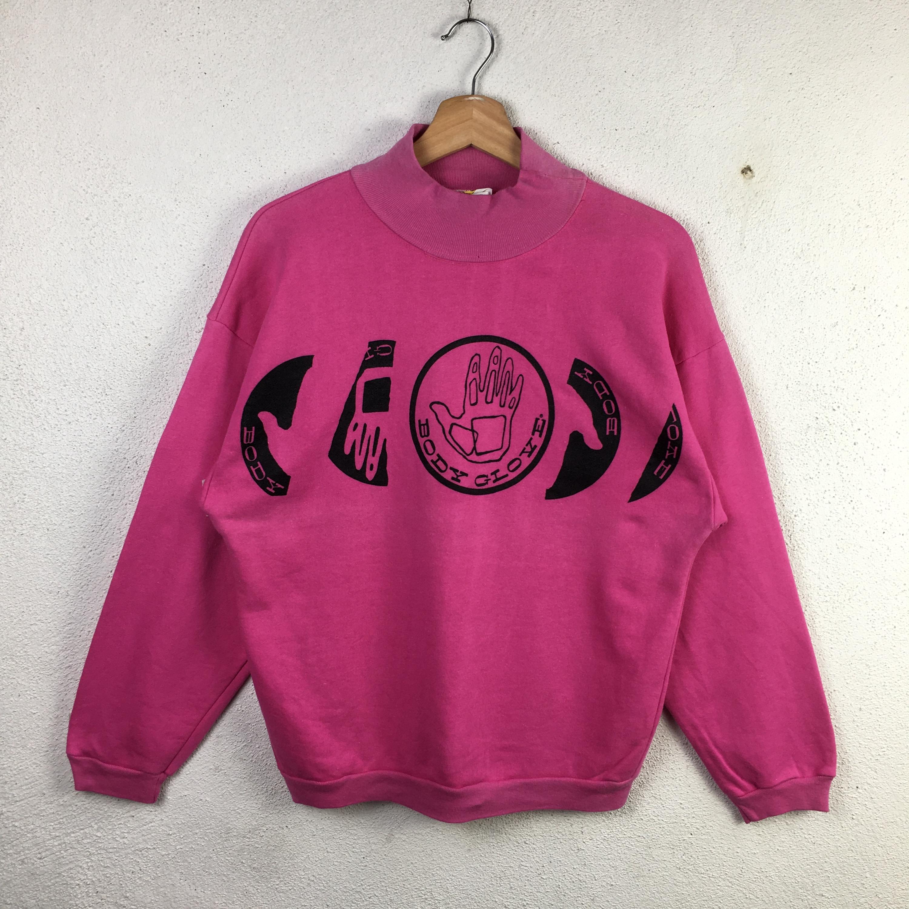 ヴィンテージ80’s BODY GLOVE パーカー ヴィンテージ80's BODY GLOVE パーカー Vintage Body Glove | eBay