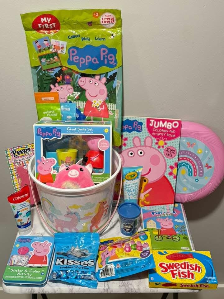 Ryan Toy Review Peppa Pig Twin Toys New Videos Ok Google Ryan Toy