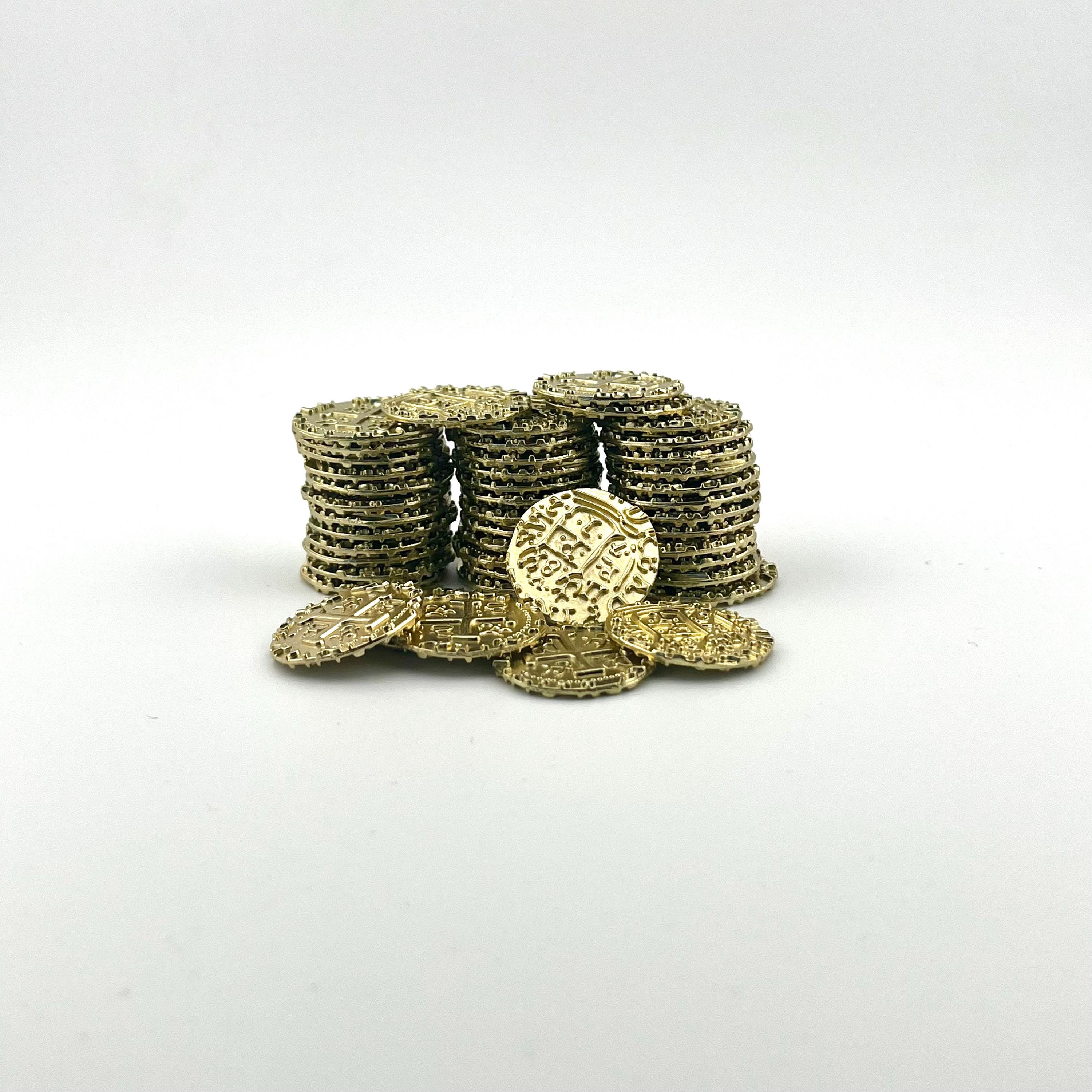 貴金属 - Etsy 日本