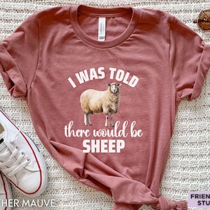 Sheep Shirt, Sheep Gifts, Sheep T Shirt, Black Sheep, Cute Sheep, Sheep Sweatshirt, Funny Shirt, Animal Shirt, Farm Shirt, Gift For Mom