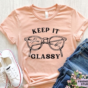 Optometrist Shirt, Eye Doctor Gifts, Optician Gifts, Ophthalmology Gift, Optometrist Gift, Optician Shirt, Optometry Graduation Shirt