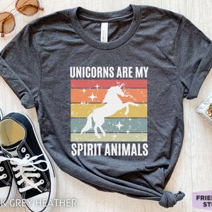 Unicorn Shirt, Unicorn Gifts, Unicorn Birthday Shirt, Unicorn Mom Shirt, Pastel Unicorn Shirt, Fantasy Shirt, Unicorn Party, Gift For Her