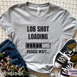 Squash Shirt, Squash Gifts, Sports Shirt, Funny Squash T Shirt, Squash Player Gift, Squash Coach Gift, Squash Team Shirts, Gift For Her